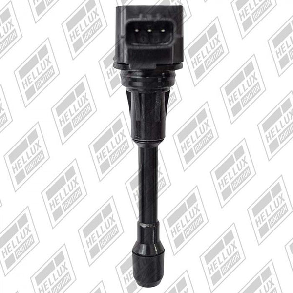 Bobina de Encendido Alta Energia HELLUX HB-1133