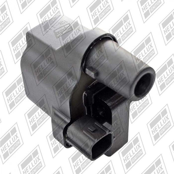 Bobina de Encendido Alta Energia HELLUX HB-115