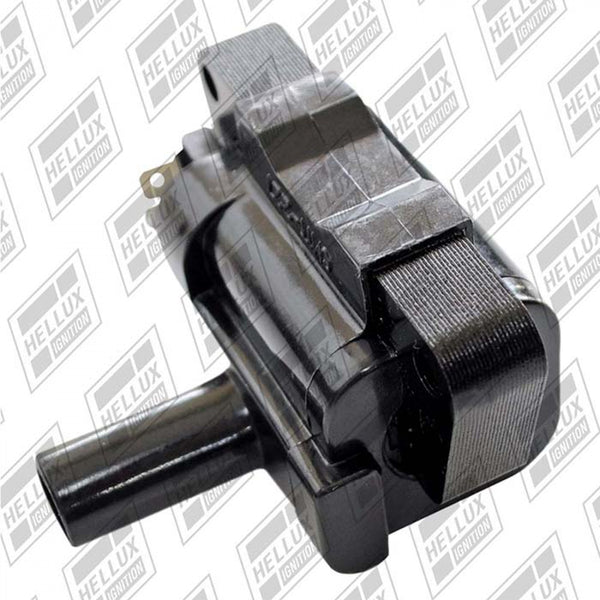 Bobina de Encendido Alta Energia HELLUX HB-116