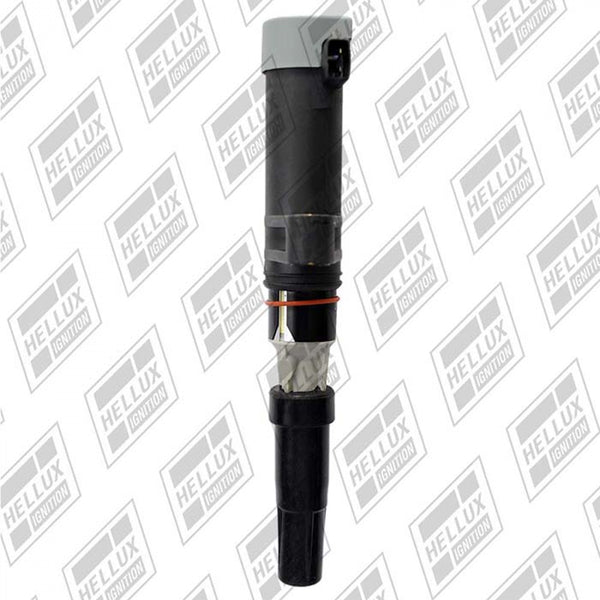 Bobina de Encendido Alta Energia HELLUX HB-117