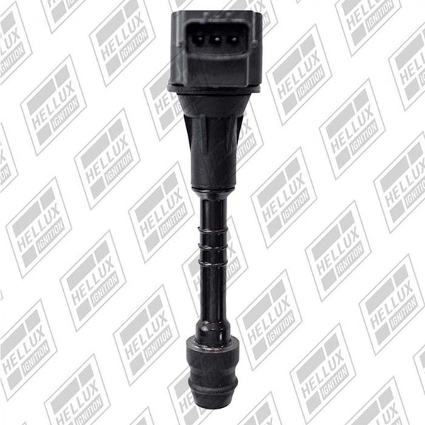Bobina de Encendido Alta Energia HELLUX HB-118