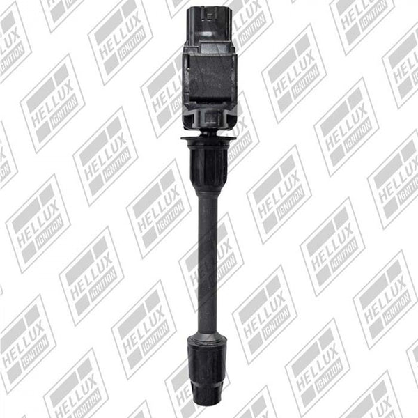 Bobina de Encendido Alta Energia HELLUX HB-122