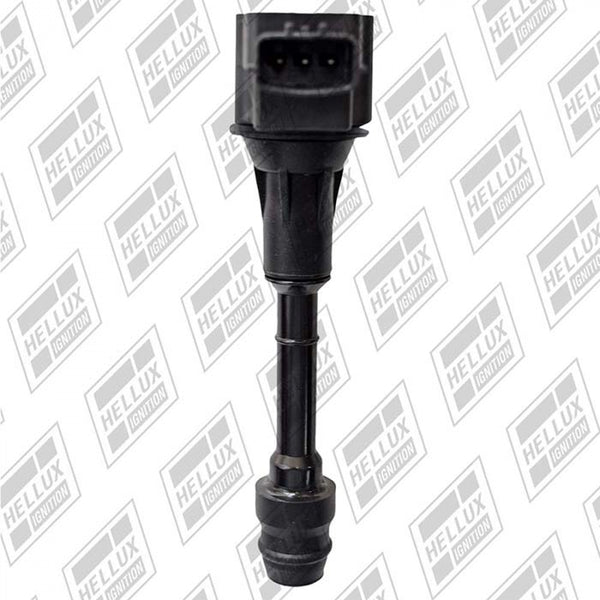 Bobina de Encendido Alta Energia HELLUX HB-123