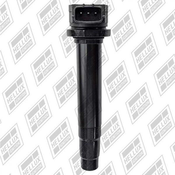 Bobina de Encendido Alta Energia HELLUX HB-124