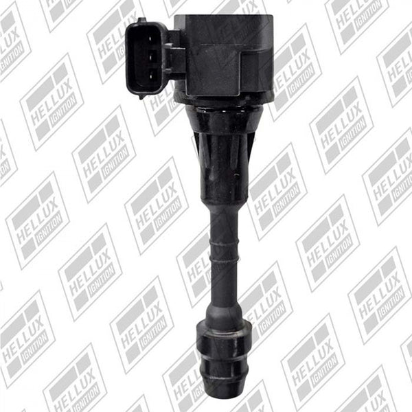 Bobina de Encendido Alta Energia HELLUX HB-126