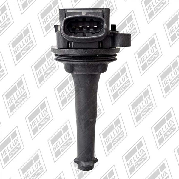 Bobina de Encendido Alta Energia HELLUX HB-1400
