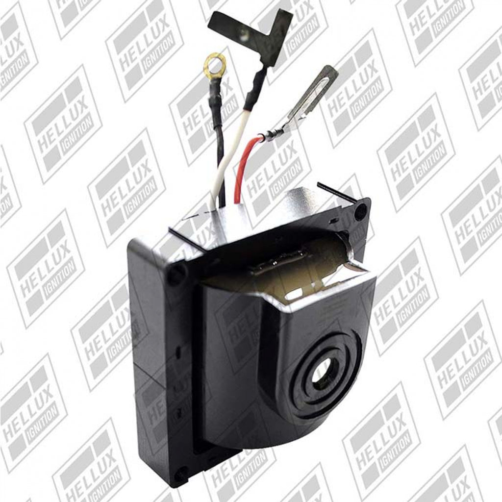 Bobina de Encendido Alta Energia HELLUX HB-19