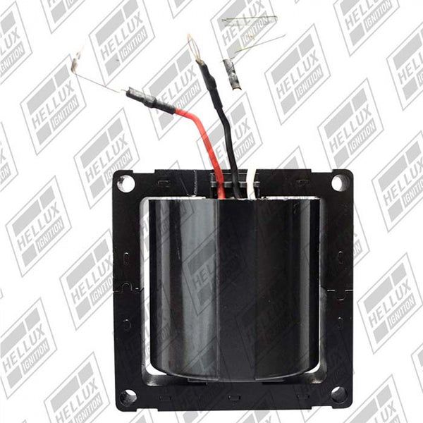 Bobina de Encendido Alta Energia HELLUX HB-19
