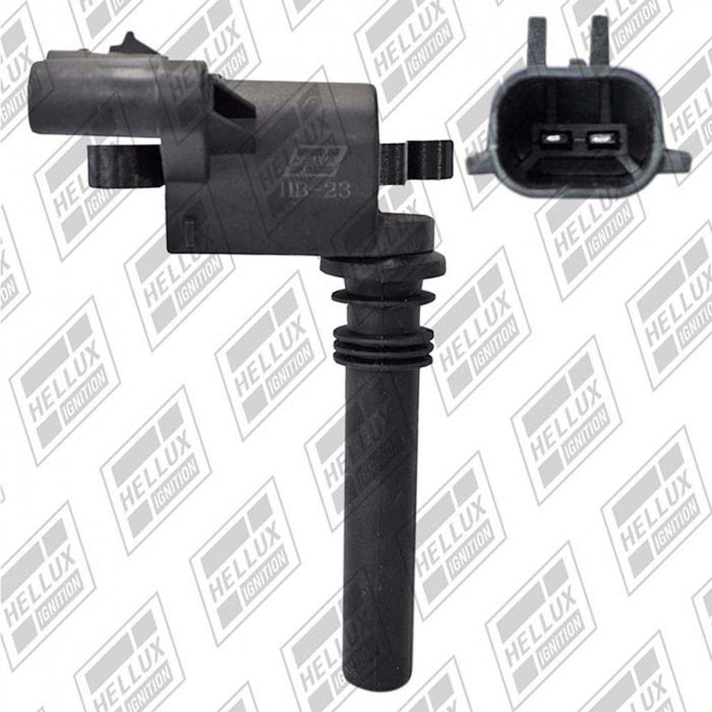 Bobina de Encendido Alta Energia HELLUX HB-23