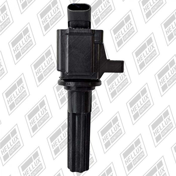 Bobina de Encendido Alta Energia HELLUX HB-280