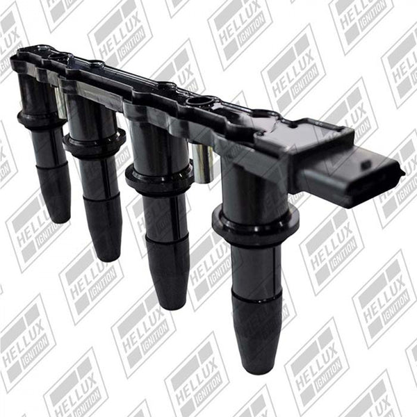 Bobina de Encendido Alta Energia HELLUX HB-285