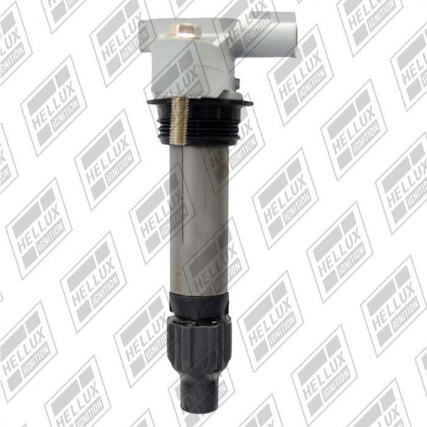 Bobina de Encendido de Cuatro Terminales HELLUX HB-287