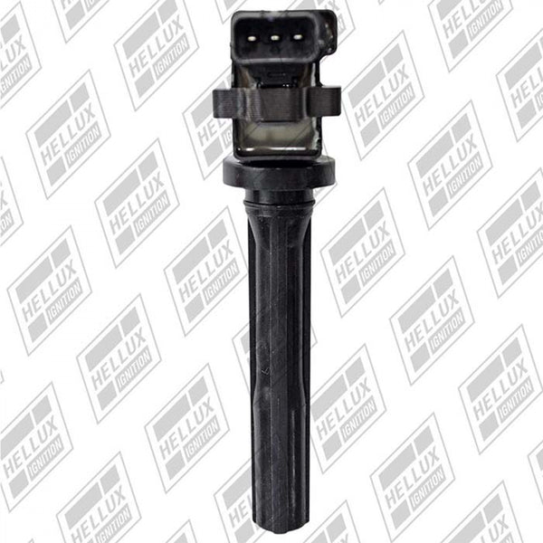 Bobina de Encendido Alta Energia HELLUX HB-290