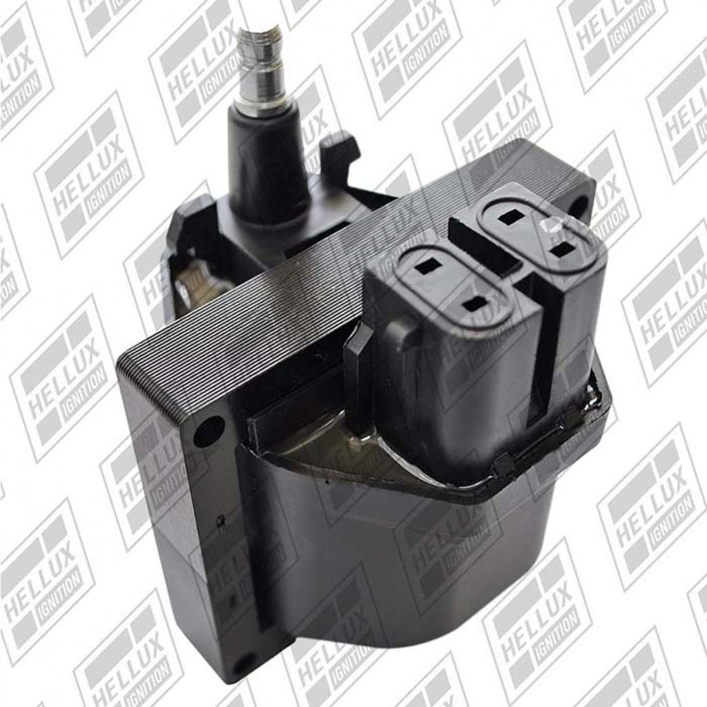 Bobina de Encendido Alta Energia HELLUX HB-29