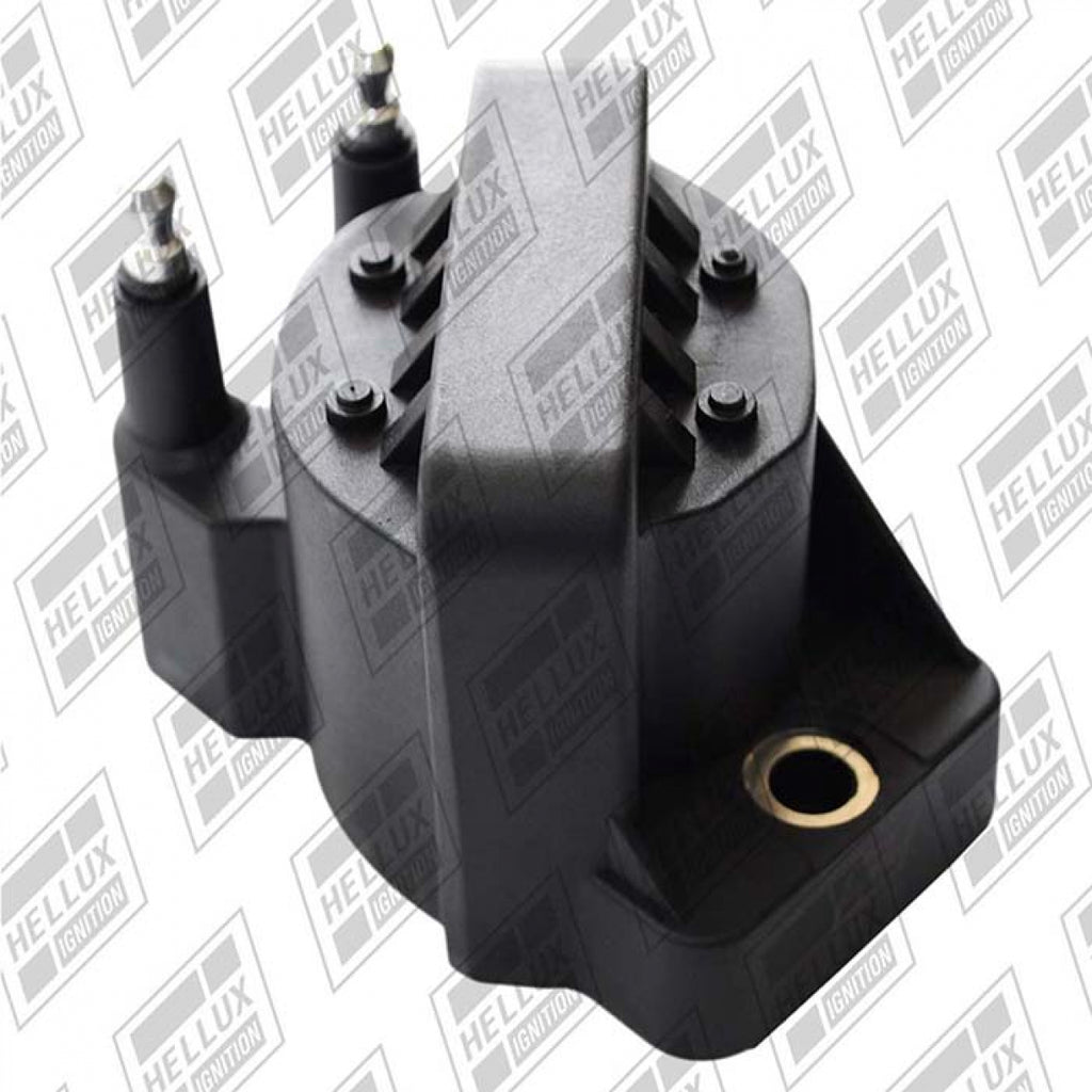 Bobina de Encendido Alta Energia HELLUX HB-30
