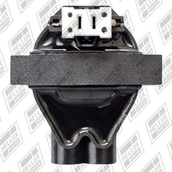 Bobina de Encendido Alta Energia HELLUX HB-34