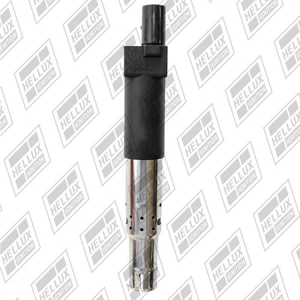 Bobina de Encendido Alta Energia HELLUX HB-365