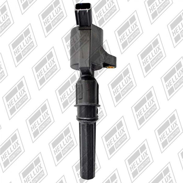 Bobina de Encendido de Dos Terminales HELLUX HB-39
