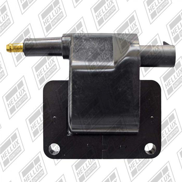 Bobina de Encendido Alta Energia HELLUX HB-41