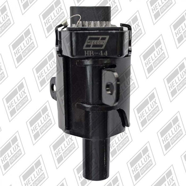 Bobina de Encendido de Segundo Diseño HELLUX HB-44