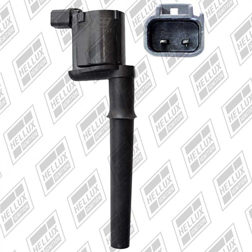 Bobina de Encendido Alta Energia HELLUX HB-467