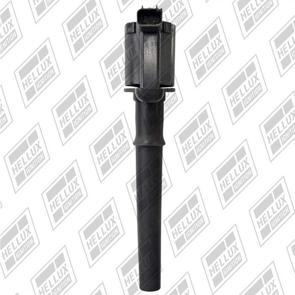 Bobina de Encendido Alta Energia HELLUX HB-467