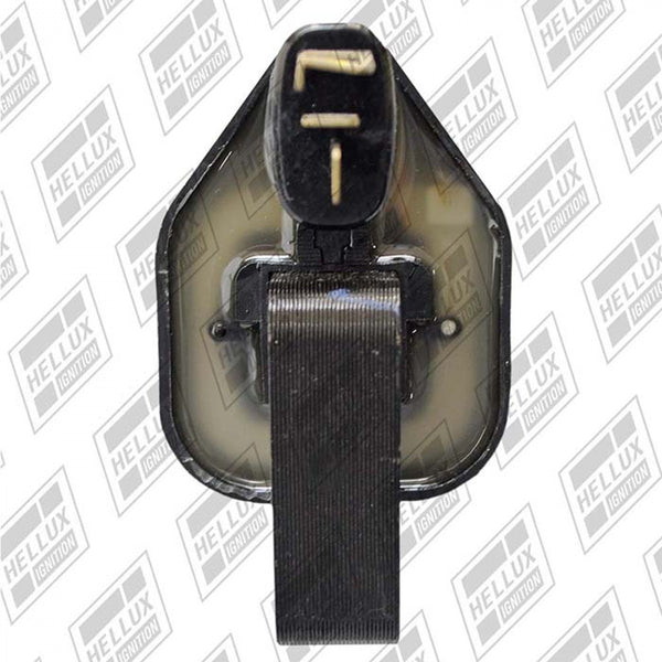 Bobina de Encendido Alta Energia HELLUX HB-470