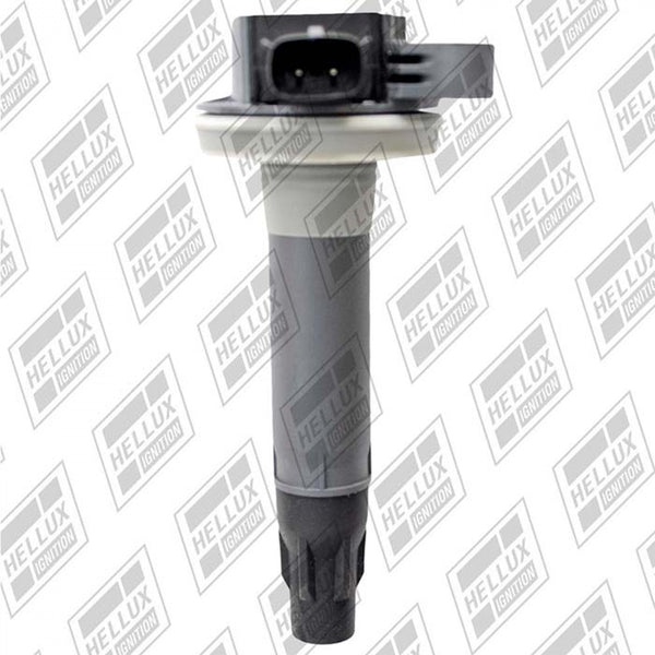 Bobina de Encendido de Dos Terminales HELLUX HB-471