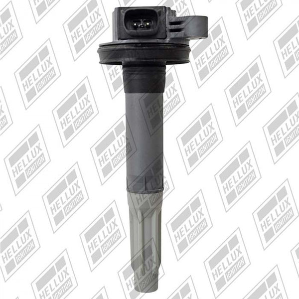 Bobina de Encendido Alta Energia HELLUX HB-477