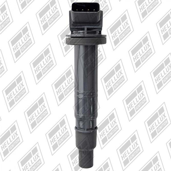 Bobina de Encendido Alta Energia HELLUX HB-506