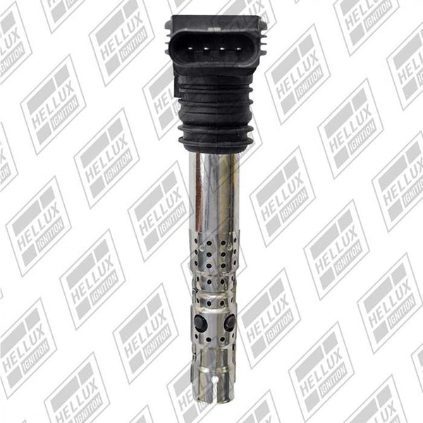 Bobina de Encendido Alta Energia HELLUX HB-53