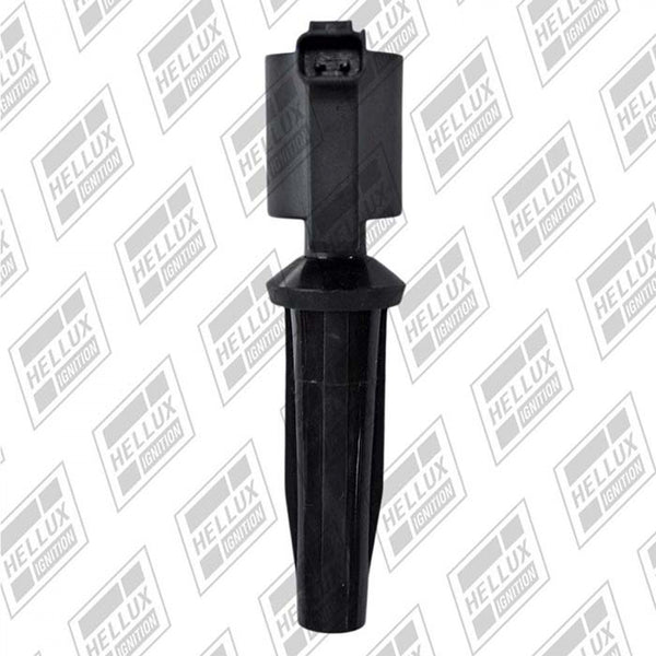 Bobina de Encendido Alta Energia HELLUX HB-60