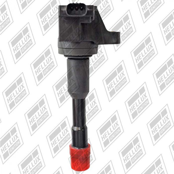 Bobina de Encendido Alta Energia HELLUX HB-651