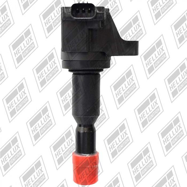 Bobina de Encendido Alta Energia HELLUX HB-652