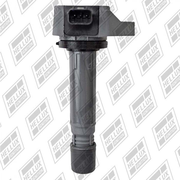 Bobina de Encendido Alta Energia HELLUX HB-654