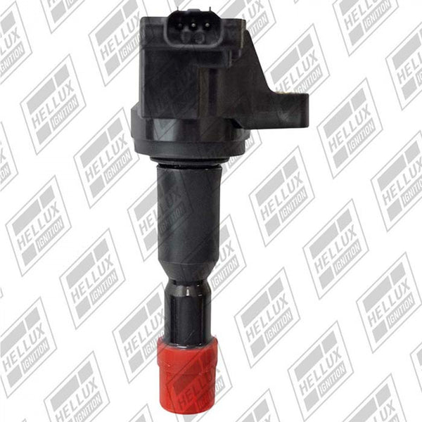 Bobina de Encendido Alta Energia HELLUX HB-658