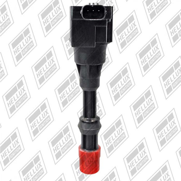 Bobina de Encendido Alta Energia HELLUX HB-659