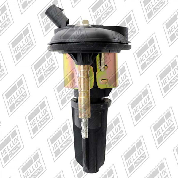Bobina de Encendido Alta Energia HELLUX HB-68