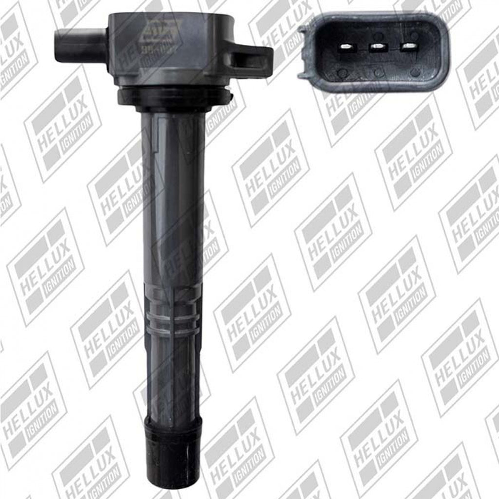 Bobina de Encendido Alta Energia HELLUX HB-697