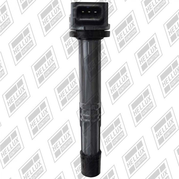 Bobina de Encendido Alta Energia HELLUX HB-697