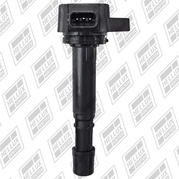 Bobina de Encendido Alta Energia HELLUX HB-698