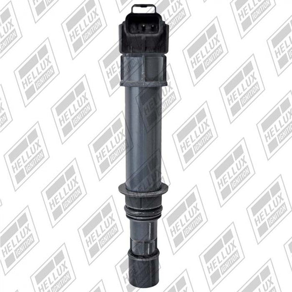 Bobina de Encendido Alta Energia HELLUX HB-71