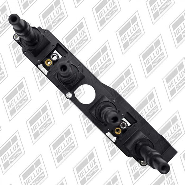 Bobina de Encendido Alta Energia HELLUX HB-75