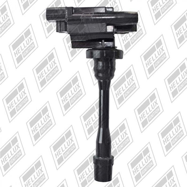 Bobina de Encendido Alta Energia HELLUX HB-81