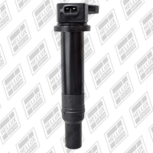 Bobina de Encendido Alta Energia HELLUX HB-89