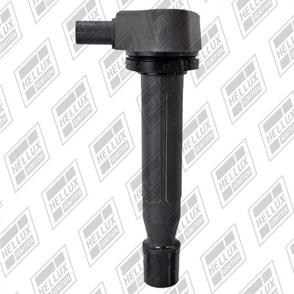 Bobina de Encendido de Tres Terminales HELLUX HB-93