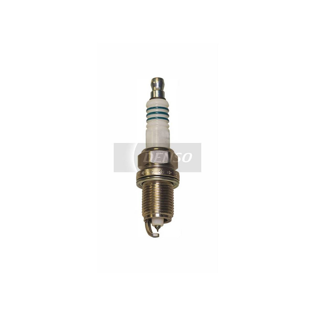 Jgo. Bujias Iridium Power DENSO IK20L