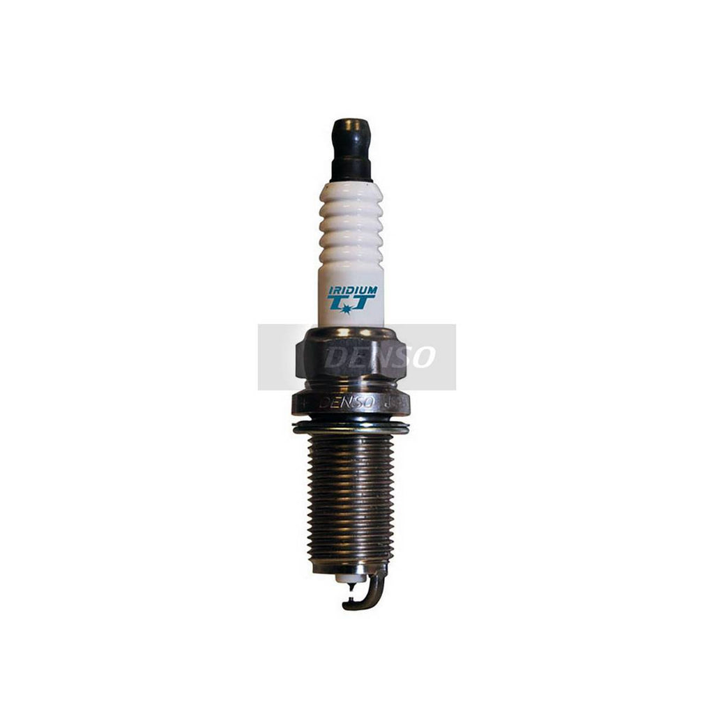Jgo. Bujias Iridium TT DENSO IKH16TT