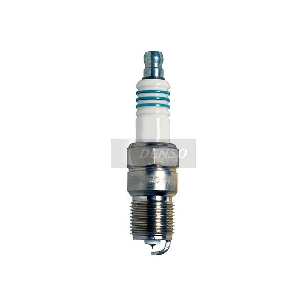 Jgo. Bujias Iridium Power DENSO IT16