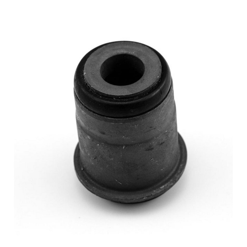 Buje Inferior SYD K-3059
